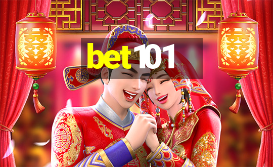 bet101