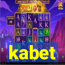 kabet