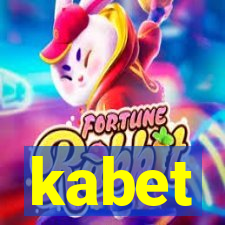 kabet