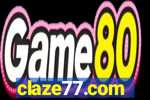 claze77.com