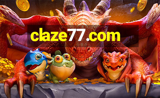 claze77.com