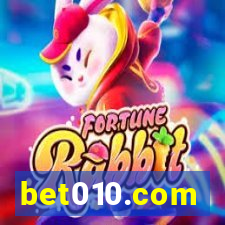 bet010.com