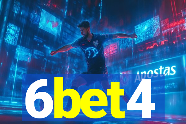 6bet4