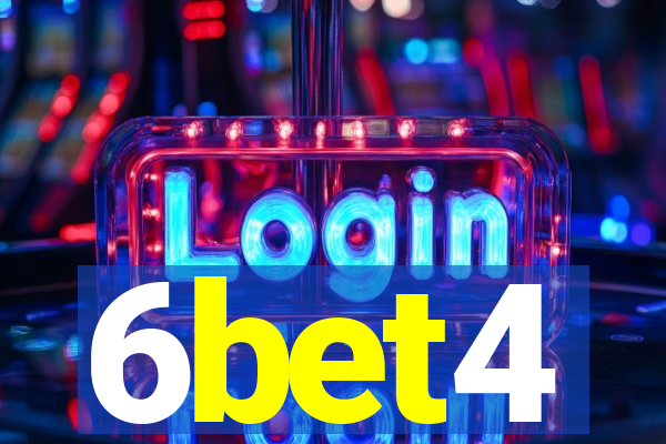 6bet4