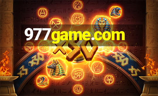 977game.com