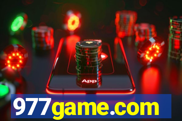 977game.com