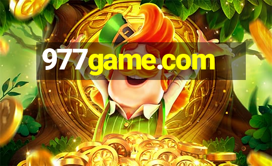 977game.com