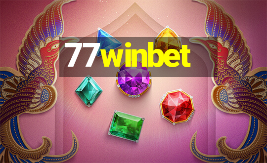 77winbet