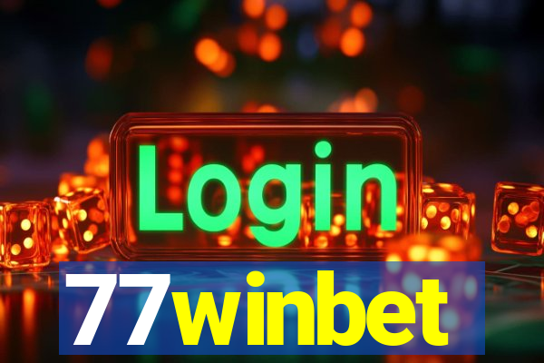 77winbet