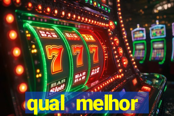 qual melhor horário para jogar pixbet