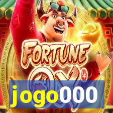 jogo000