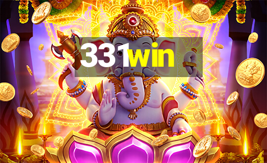 331win