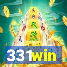 331win