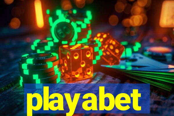 playabet