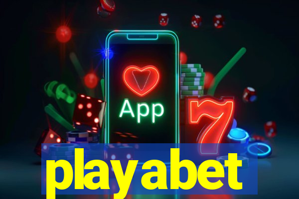 playabet