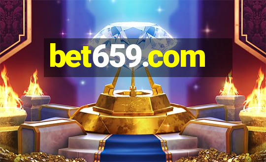 bet659.com