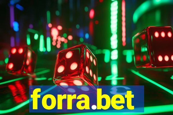 forra.bet