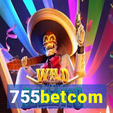 755betcom