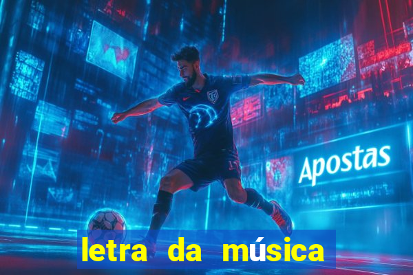 letra da música do flamengo dale dale dale