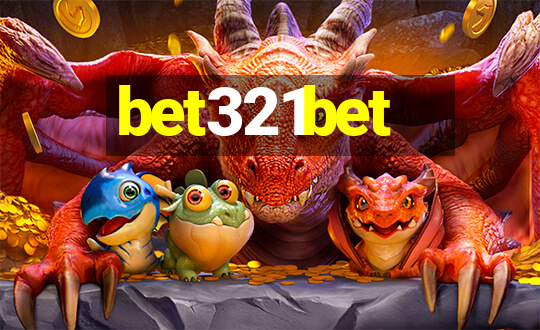 bet321bet