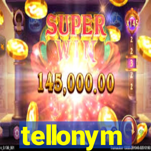 tellonym