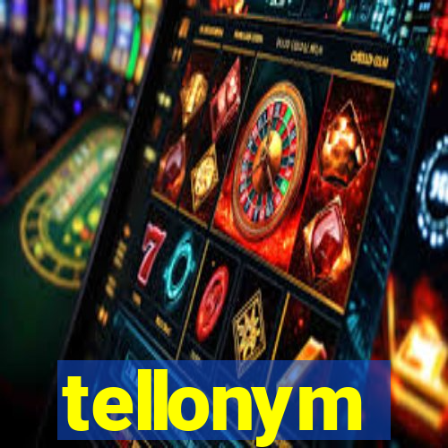 tellonym