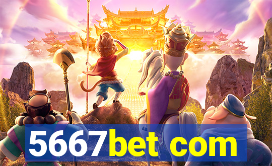 5667bet com