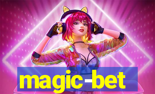 magic-bet