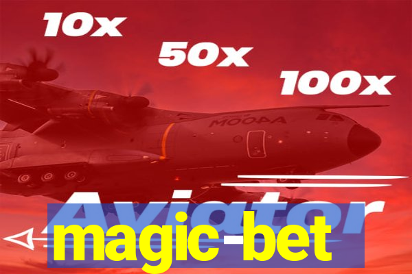 magic-bet