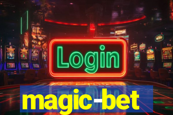 magic-bet