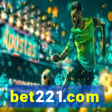 bet221.com