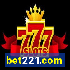 bet221.com