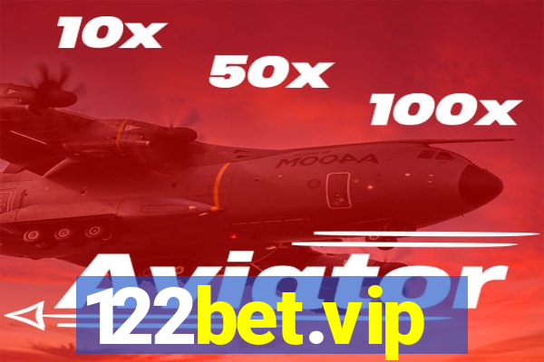 122bet.vip