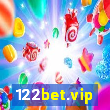 122bet.vip