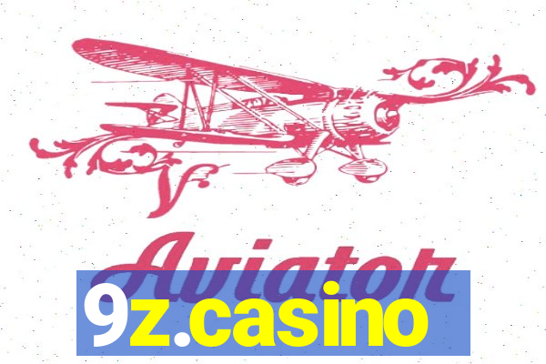 9z.casino