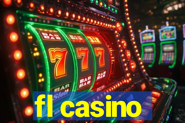 fl casino