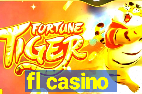 fl casino