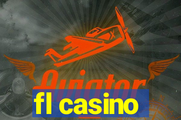 fl casino