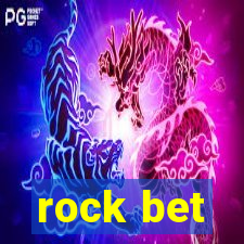 rock bet