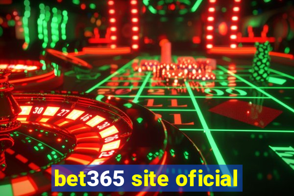 bet365 site oficial