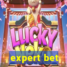 expert bet