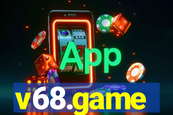 v68.game