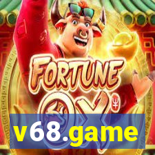 v68.game