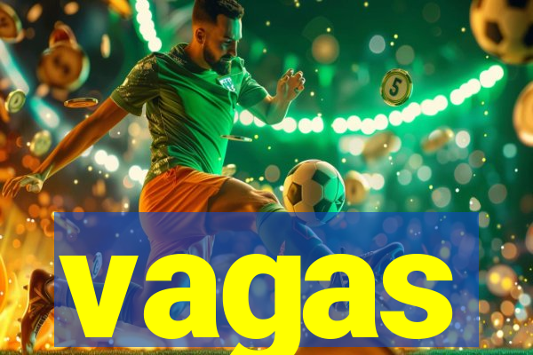 vagas