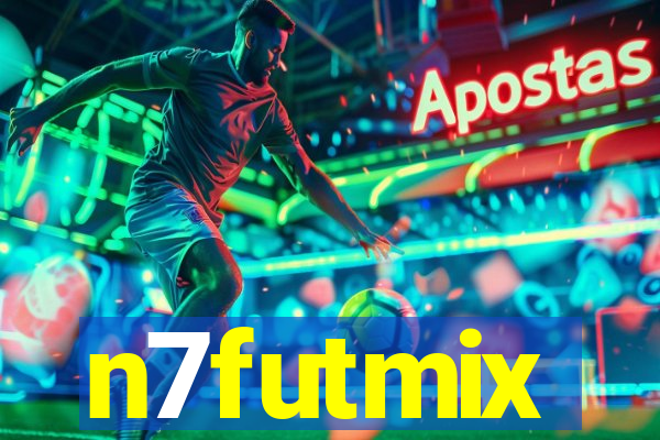 n7futmix