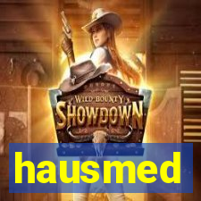 hausmed