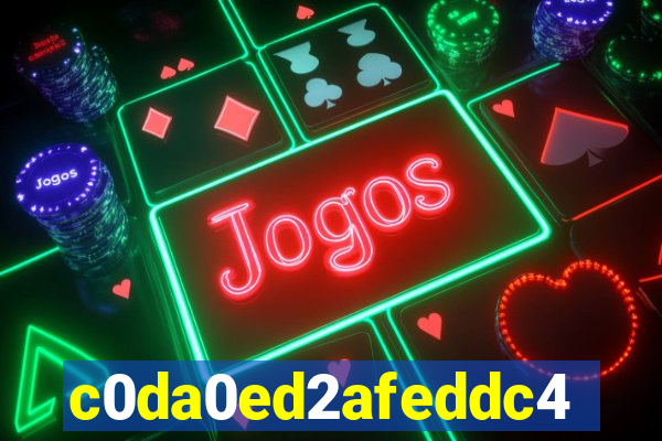 Descobrindo Bet096: A Nova Fronteira dos jogos de Apostas Online