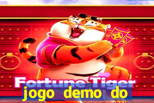 jogo demo do fortune rabbitInformational