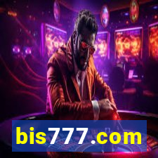 bis777.com