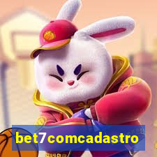 bet7comcadastro